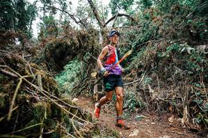 BIB: 
                            <button type="button" onclick="openModal(25522901)" class="btn btn-primary btn-sm float-right btn-popup" data-toggle="modal" data-target=".modal-high-quality">
                        <i class="fas fa-shopping-cart"></i> Add to Cart
                    </button>
                                            <button type="button" onclick="isThisMe(25522901, true)" class="btn btn-success btn-sm float-right btn-popup btn-isme hidden" data-toggle="tooltip" data-placement="bottom" title="นี่คือรูปของคุณใช่ไหม คลิกที่นี่เพื่อเอาเข้าอัลบั้ม">
                        <i class="fas fa-plus"></i> Add to album
                    </button>
                    <button type="button" onclick="isThisMe(25522901, false)" class="btn btn-warning btn-sm float-right btn-popup btn-isnotme hidden">
                        <i class="fas fa-ban"></i> Remove from album
                    </button>