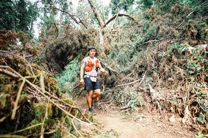 BIB: 
                            <button type="button" onclick="openModal(25540804)" class="btn btn-primary btn-sm float-right btn-popup" data-toggle="modal" data-target=".modal-high-quality">
                        <i class="fas fa-shopping-cart"></i> Add to Cart
                    </button>
                                            <button type="button" onclick="isThisMe(25540804, true)" class="btn btn-success btn-sm float-right btn-popup btn-isme hidden" data-toggle="tooltip" data-placement="bottom" title="นี่คือรูปของคุณใช่ไหม คลิกที่นี่เพื่อเอาเข้าอัลบั้ม">
                        <i class="fas fa-plus"></i> Add to album
                    </button>
                    <button type="button" onclick="isThisMe(25540804, false)" class="btn btn-warning btn-sm float-right btn-popup btn-isnotme hidden">
                        <i class="fas fa-ban"></i> Remove from album
                    </button>