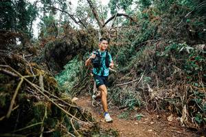 BIB: 
                            <button type="button" onclick="openModal(25529734)" class="btn btn-primary btn-sm float-right btn-popup" data-toggle="modal" data-target=".modal-high-quality">
                        <i class="fas fa-shopping-cart"></i> Add to Cart
                    </button>
                                            <button type="button" onclick="isThisMe(25529734, true)" class="btn btn-success btn-sm float-right btn-popup btn-isme hidden" data-toggle="tooltip" data-placement="bottom" title="นี่คือรูปของคุณใช่ไหม คลิกที่นี่เพื่อเอาเข้าอัลบั้ม">
                        <i class="fas fa-plus"></i> Add to album
                    </button>
                    <button type="button" onclick="isThisMe(25529734, false)" class="btn btn-warning btn-sm float-right btn-popup btn-isnotme hidden">
                        <i class="fas fa-ban"></i> Remove from album
                    </button>