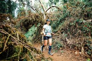 BIB: 
                            <button type="button" onclick="openModal(25474856)" class="btn btn-primary btn-sm float-right btn-popup" data-toggle="modal" data-target=".modal-high-quality">
                        <i class="fas fa-shopping-cart"></i> Add to Cart
                    </button>
                                            <button type="button" onclick="isThisMe(25474856, true)" class="btn btn-success btn-sm float-right btn-popup btn-isme hidden" data-toggle="tooltip" data-placement="bottom" title="นี่คือรูปของคุณใช่ไหม คลิกที่นี่เพื่อเอาเข้าอัลบั้ม">
                        <i class="fas fa-plus"></i> Add to album
                    </button>
                    <button type="button" onclick="isThisMe(25474856, false)" class="btn btn-warning btn-sm float-right btn-popup btn-isnotme hidden">
                        <i class="fas fa-ban"></i> Remove from album
                    </button>