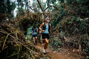 BIB: 
                            <button type="button" onclick="openModal(25476226)" class="btn btn-primary btn-sm float-right btn-popup" data-toggle="modal" data-target=".modal-high-quality">
                        <i class="fas fa-shopping-cart"></i> Add to Cart
                    </button>
                                            <button type="button" onclick="isThisMe(25476226, true)" class="btn btn-success btn-sm float-right btn-popup btn-isme hidden" data-toggle="tooltip" data-placement="bottom" title="นี่คือรูปของคุณใช่ไหม คลิกที่นี่เพื่อเอาเข้าอัลบั้ม">
                        <i class="fas fa-plus"></i> Add to album
                    </button>
                    <button type="button" onclick="isThisMe(25476226, false)" class="btn btn-warning btn-sm float-right btn-popup btn-isnotme hidden">
                        <i class="fas fa-ban"></i> Remove from album
                    </button>