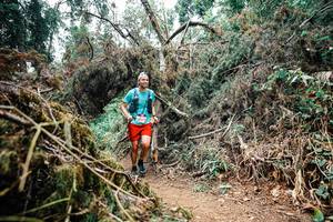 BIB: 
                            <button type="button" onclick="openModal(25536865)" class="btn btn-primary btn-sm float-right btn-popup" data-toggle="modal" data-target=".modal-high-quality">
                        <i class="fas fa-shopping-cart"></i> Add to Cart
                    </button>
                                            <button type="button" onclick="isThisMe(25536865, true)" class="btn btn-success btn-sm float-right btn-popup btn-isme hidden" data-toggle="tooltip" data-placement="bottom" title="นี่คือรูปของคุณใช่ไหม คลิกที่นี่เพื่อเอาเข้าอัลบั้ม">
                        <i class="fas fa-plus"></i> Add to album
                    </button>
                    <button type="button" onclick="isThisMe(25536865, false)" class="btn btn-warning btn-sm float-right btn-popup btn-isnotme hidden">
                        <i class="fas fa-ban"></i> Remove from album
                    </button>