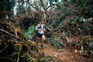 BIB: 
                            <button type="button" onclick="openModal(25451072)" class="btn btn-primary btn-sm float-right btn-popup" data-toggle="modal" data-target=".modal-high-quality">
                        <i class="fas fa-shopping-cart"></i> Add to Cart
                    </button>
                                            <button type="button" onclick="isThisMe(25451072, true)" class="btn btn-success btn-sm float-right btn-popup btn-isme hidden" data-toggle="tooltip" data-placement="bottom" title="นี่คือรูปของคุณใช่ไหม คลิกที่นี่เพื่อเอาเข้าอัลบั้ม">
                        <i class="fas fa-plus"></i> Add to album
                    </button>
                    <button type="button" onclick="isThisMe(25451072, false)" class="btn btn-warning btn-sm float-right btn-popup btn-isnotme hidden">
                        <i class="fas fa-ban"></i> Remove from album
                    </button>