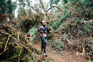 BIB: 
                            <button type="button" onclick="openModal(25550247)" class="btn btn-primary btn-sm float-right btn-popup" data-toggle="modal" data-target=".modal-high-quality">
                        <i class="fas fa-shopping-cart"></i> Add to Cart
                    </button>
                                            <button type="button" onclick="isThisMe(25550247, true)" class="btn btn-success btn-sm float-right btn-popup btn-isme hidden" data-toggle="tooltip" data-placement="bottom" title="นี่คือรูปของคุณใช่ไหม คลิกที่นี่เพื่อเอาเข้าอัลบั้ม">
                        <i class="fas fa-plus"></i> Add to album
                    </button>
                    <button type="button" onclick="isThisMe(25550247, false)" class="btn btn-warning btn-sm float-right btn-popup btn-isnotme hidden">
                        <i class="fas fa-ban"></i> Remove from album
                    </button>