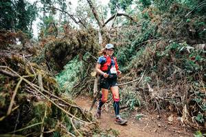 BIB: 
                            <button type="button" onclick="openModal(25552823)" class="btn btn-primary btn-sm float-right btn-popup" data-toggle="modal" data-target=".modal-high-quality">
                        <i class="fas fa-shopping-cart"></i> Add to Cart
                    </button>
                                            <button type="button" onclick="isThisMe(25552823, true)" class="btn btn-success btn-sm float-right btn-popup btn-isme hidden" data-toggle="tooltip" data-placement="bottom" title="นี่คือรูปของคุณใช่ไหม คลิกที่นี่เพื่อเอาเข้าอัลบั้ม">
                        <i class="fas fa-plus"></i> Add to album
                    </button>
                    <button type="button" onclick="isThisMe(25552823, false)" class="btn btn-warning btn-sm float-right btn-popup btn-isnotme hidden">
                        <i class="fas fa-ban"></i> Remove from album
                    </button>