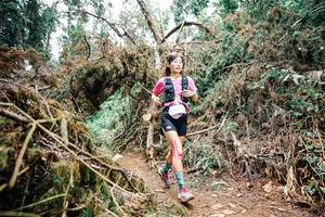 BIB: 
                            <button type="button" onclick="openModal(25525822)" class="btn btn-primary btn-sm float-right btn-popup" data-toggle="modal" data-target=".modal-high-quality">
                        <i class="fas fa-shopping-cart"></i> Add to Cart
                    </button>
                                            <button type="button" onclick="isThisMe(25525822, true)" class="btn btn-success btn-sm float-right btn-popup btn-isme hidden" data-toggle="tooltip" data-placement="bottom" title="นี่คือรูปของคุณใช่ไหม คลิกที่นี่เพื่อเอาเข้าอัลบั้ม">
                        <i class="fas fa-plus"></i> Add to album
                    </button>
                    <button type="button" onclick="isThisMe(25525822, false)" class="btn btn-warning btn-sm float-right btn-popup btn-isnotme hidden">
                        <i class="fas fa-ban"></i> Remove from album
                    </button>