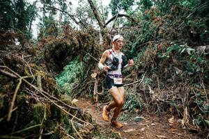 BIB: 
                            <button type="button" onclick="openModal(25457086)" class="btn btn-primary btn-sm float-right btn-popup" data-toggle="modal" data-target=".modal-high-quality">
                        <i class="fas fa-shopping-cart"></i> Add to Cart
                    </button>
                                            <button type="button" onclick="isThisMe(25457086, true)" class="btn btn-success btn-sm float-right btn-popup btn-isme hidden" data-toggle="tooltip" data-placement="bottom" title="นี่คือรูปของคุณใช่ไหม คลิกที่นี่เพื่อเอาเข้าอัลบั้ม">
                        <i class="fas fa-plus"></i> Add to album
                    </button>
                    <button type="button" onclick="isThisMe(25457086, false)" class="btn btn-warning btn-sm float-right btn-popup btn-isnotme hidden">
                        <i class="fas fa-ban"></i> Remove from album
                    </button>