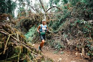 BIB: 
                            <button type="button" onclick="openModal(25521995)" class="btn btn-primary btn-sm float-right btn-popup" data-toggle="modal" data-target=".modal-high-quality">
                        <i class="fas fa-shopping-cart"></i> Add to Cart
                    </button>
                                            <button type="button" onclick="isThisMe(25521995, true)" class="btn btn-success btn-sm float-right btn-popup btn-isme hidden" data-toggle="tooltip" data-placement="bottom" title="นี่คือรูปของคุณใช่ไหม คลิกที่นี่เพื่อเอาเข้าอัลบั้ม">
                        <i class="fas fa-plus"></i> Add to album
                    </button>
                    <button type="button" onclick="isThisMe(25521995, false)" class="btn btn-warning btn-sm float-right btn-popup btn-isnotme hidden">
                        <i class="fas fa-ban"></i> Remove from album
                    </button>