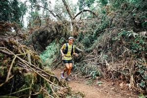 BIB: 
                            <button type="button" onclick="openModal(25546349)" class="btn btn-primary btn-sm float-right btn-popup" data-toggle="modal" data-target=".modal-high-quality">
                        <i class="fas fa-shopping-cart"></i> Add to Cart
                    </button>
                                            <button type="button" onclick="isThisMe(25546349, true)" class="btn btn-success btn-sm float-right btn-popup btn-isme hidden" data-toggle="tooltip" data-placement="bottom" title="นี่คือรูปของคุณใช่ไหม คลิกที่นี่เพื่อเอาเข้าอัลบั้ม">
                        <i class="fas fa-plus"></i> Add to album
                    </button>
                    <button type="button" onclick="isThisMe(25546349, false)" class="btn btn-warning btn-sm float-right btn-popup btn-isnotme hidden">
                        <i class="fas fa-ban"></i> Remove from album
                    </button>