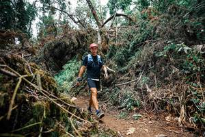 BIB: 
                            <button type="button" onclick="openModal(25519108)" class="btn btn-primary btn-sm float-right btn-popup" data-toggle="modal" data-target=".modal-high-quality">
                        <i class="fas fa-shopping-cart"></i> Add to Cart
                    </button>
                                            <button type="button" onclick="isThisMe(25519108, true)" class="btn btn-success btn-sm float-right btn-popup btn-isme hidden" data-toggle="tooltip" data-placement="bottom" title="นี่คือรูปของคุณใช่ไหม คลิกที่นี่เพื่อเอาเข้าอัลบั้ม">
                        <i class="fas fa-plus"></i> Add to album
                    </button>
                    <button type="button" onclick="isThisMe(25519108, false)" class="btn btn-warning btn-sm float-right btn-popup btn-isnotme hidden">
                        <i class="fas fa-ban"></i> Remove from album
                    </button>