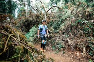 BIB: 
                            <button type="button" onclick="openModal(25472187)" class="btn btn-primary btn-sm float-right btn-popup" data-toggle="modal" data-target=".modal-high-quality">
                        <i class="fas fa-shopping-cart"></i> Add to Cart
                    </button>
                                            <button type="button" onclick="isThisMe(25472187, true)" class="btn btn-success btn-sm float-right btn-popup btn-isme hidden" data-toggle="tooltip" data-placement="bottom" title="นี่คือรูปของคุณใช่ไหม คลิกที่นี่เพื่อเอาเข้าอัลบั้ม">
                        <i class="fas fa-plus"></i> Add to album
                    </button>
                    <button type="button" onclick="isThisMe(25472187, false)" class="btn btn-warning btn-sm float-right btn-popup btn-isnotme hidden">
                        <i class="fas fa-ban"></i> Remove from album
                    </button>