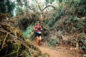 BIB: 
                            <button type="button" onclick="openModal(25482100)" class="btn btn-primary btn-sm float-right btn-popup" data-toggle="modal" data-target=".modal-high-quality">
                        <i class="fas fa-shopping-cart"></i> Add to Cart
                    </button>
                                            <button type="button" onclick="isThisMe(25482100, true)" class="btn btn-success btn-sm float-right btn-popup btn-isme hidden" data-toggle="tooltip" data-placement="bottom" title="นี่คือรูปของคุณใช่ไหม คลิกที่นี่เพื่อเอาเข้าอัลบั้ม">
                        <i class="fas fa-plus"></i> Add to album
                    </button>
                    <button type="button" onclick="isThisMe(25482100, false)" class="btn btn-warning btn-sm float-right btn-popup btn-isnotme hidden">
                        <i class="fas fa-ban"></i> Remove from album
                    </button>