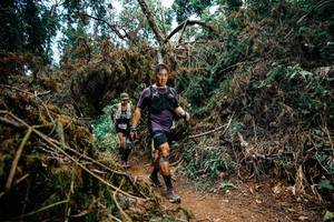 BIB: 
                            <button type="button" onclick="openModal(25478830)" class="btn btn-primary btn-sm float-right btn-popup" data-toggle="modal" data-target=".modal-high-quality">
                        <i class="fas fa-shopping-cart"></i> Add to Cart
                    </button>
                                            <button type="button" onclick="isThisMe(25478830, true)" class="btn btn-success btn-sm float-right btn-popup btn-isme hidden" data-toggle="tooltip" data-placement="bottom" title="นี่คือรูปของคุณใช่ไหม คลิกที่นี่เพื่อเอาเข้าอัลบั้ม">
                        <i class="fas fa-plus"></i> Add to album
                    </button>
                    <button type="button" onclick="isThisMe(25478830, false)" class="btn btn-warning btn-sm float-right btn-popup btn-isnotme hidden">
                        <i class="fas fa-ban"></i> Remove from album
                    </button>