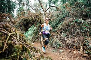 BIB: 
                            <button type="button" onclick="openModal(25527130)" class="btn btn-primary btn-sm float-right btn-popup" data-toggle="modal" data-target=".modal-high-quality">
                        <i class="fas fa-shopping-cart"></i> Add to Cart
                    </button>
                                            <button type="button" onclick="isThisMe(25527130, true)" class="btn btn-success btn-sm float-right btn-popup btn-isme hidden" data-toggle="tooltip" data-placement="bottom" title="นี่คือรูปของคุณใช่ไหม คลิกที่นี่เพื่อเอาเข้าอัลบั้ม">
                        <i class="fas fa-plus"></i> Add to album
                    </button>
                    <button type="button" onclick="isThisMe(25527130, false)" class="btn btn-warning btn-sm float-right btn-popup btn-isnotme hidden">
                        <i class="fas fa-ban"></i> Remove from album
                    </button>