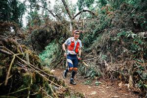 BIB: 
                            <button type="button" onclick="openModal(25462106)" class="btn btn-primary btn-sm float-right btn-popup" data-toggle="modal" data-target=".modal-high-quality">
                        <i class="fas fa-shopping-cart"></i> Add to Cart
                    </button>
                                            <button type="button" onclick="isThisMe(25462106, true)" class="btn btn-success btn-sm float-right btn-popup btn-isme hidden" data-toggle="tooltip" data-placement="bottom" title="นี่คือรูปของคุณใช่ไหม คลิกที่นี่เพื่อเอาเข้าอัลบั้ม">
                        <i class="fas fa-plus"></i> Add to album
                    </button>
                    <button type="button" onclick="isThisMe(25462106, false)" class="btn btn-warning btn-sm float-right btn-popup btn-isnotme hidden">
                        <i class="fas fa-ban"></i> Remove from album
                    </button>