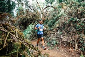 BIB: 
                            <button type="button" onclick="openModal(25472429)" class="btn btn-primary btn-sm float-right btn-popup" data-toggle="modal" data-target=".modal-high-quality">
                        <i class="fas fa-shopping-cart"></i> Add to Cart
                    </button>
                                            <button type="button" onclick="isThisMe(25472429, true)" class="btn btn-success btn-sm float-right btn-popup btn-isme hidden" data-toggle="tooltip" data-placement="bottom" title="นี่คือรูปของคุณใช่ไหม คลิกที่นี่เพื่อเอาเข้าอัลบั้ม">
                        <i class="fas fa-plus"></i> Add to album
                    </button>
                    <button type="button" onclick="isThisMe(25472429, false)" class="btn btn-warning btn-sm float-right btn-popup btn-isnotme hidden">
                        <i class="fas fa-ban"></i> Remove from album
                    </button>