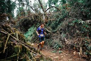 BIB: 
                            <button type="button" onclick="openModal(25457075)" class="btn btn-primary btn-sm float-right btn-popup" data-toggle="modal" data-target=".modal-high-quality">
                        <i class="fas fa-shopping-cart"></i> Add to Cart
                    </button>
                                            <button type="button" onclick="isThisMe(25457075, true)" class="btn btn-success btn-sm float-right btn-popup btn-isme hidden" data-toggle="tooltip" data-placement="bottom" title="นี่คือรูปของคุณใช่ไหม คลิกที่นี่เพื่อเอาเข้าอัลบั้ม">
                        <i class="fas fa-plus"></i> Add to album
                    </button>
                    <button type="button" onclick="isThisMe(25457075, false)" class="btn btn-warning btn-sm float-right btn-popup btn-isnotme hidden">
                        <i class="fas fa-ban"></i> Remove from album
                    </button>