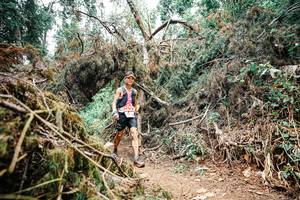 BIB: 
                            <button type="button" onclick="openModal(25525267)" class="btn btn-primary btn-sm float-right btn-popup" data-toggle="modal" data-target=".modal-high-quality">
                        <i class="fas fa-shopping-cart"></i> Add to Cart
                    </button>
                                            <button type="button" onclick="isThisMe(25525267, true)" class="btn btn-success btn-sm float-right btn-popup btn-isme hidden" data-toggle="tooltip" data-placement="bottom" title="นี่คือรูปของคุณใช่ไหม คลิกที่นี่เพื่อเอาเข้าอัลบั้ม">
                        <i class="fas fa-plus"></i> Add to album
                    </button>
                    <button type="button" onclick="isThisMe(25525267, false)" class="btn btn-warning btn-sm float-right btn-popup btn-isnotme hidden">
                        <i class="fas fa-ban"></i> Remove from album
                    </button>