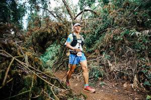 BIB: 
                            <button type="button" onclick="openModal(25479628)" class="btn btn-primary btn-sm float-right btn-popup" data-toggle="modal" data-target=".modal-high-quality">
                        <i class="fas fa-shopping-cart"></i> Add to Cart
                    </button>
                                            <button type="button" onclick="isThisMe(25479628, true)" class="btn btn-success btn-sm float-right btn-popup btn-isme hidden" data-toggle="tooltip" data-placement="bottom" title="นี่คือรูปของคุณใช่ไหม คลิกที่นี่เพื่อเอาเข้าอัลบั้ม">
                        <i class="fas fa-plus"></i> Add to album
                    </button>
                    <button type="button" onclick="isThisMe(25479628, false)" class="btn btn-warning btn-sm float-right btn-popup btn-isnotme hidden">
                        <i class="fas fa-ban"></i> Remove from album
                    </button>