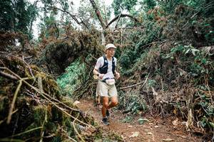 BIB: 
                            <button type="button" onclick="openModal(25461001)" class="btn btn-primary btn-sm float-right btn-popup" data-toggle="modal" data-target=".modal-high-quality">
                        <i class="fas fa-shopping-cart"></i> Add to Cart
                    </button>
                                            <button type="button" onclick="isThisMe(25461001, true)" class="btn btn-success btn-sm float-right btn-popup btn-isme hidden" data-toggle="tooltip" data-placement="bottom" title="นี่คือรูปของคุณใช่ไหม คลิกที่นี่เพื่อเอาเข้าอัลบั้ม">
                        <i class="fas fa-plus"></i> Add to album
                    </button>
                    <button type="button" onclick="isThisMe(25461001, false)" class="btn btn-warning btn-sm float-right btn-popup btn-isnotme hidden">
                        <i class="fas fa-ban"></i> Remove from album
                    </button>