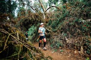 BIB: 
                            <button type="button" onclick="openModal(25474562)" class="btn btn-primary btn-sm float-right btn-popup" data-toggle="modal" data-target=".modal-high-quality">
                        <i class="fas fa-shopping-cart"></i> Add to Cart
                    </button>
                                            <button type="button" onclick="isThisMe(25474562, true)" class="btn btn-success btn-sm float-right btn-popup btn-isme hidden" data-toggle="tooltip" data-placement="bottom" title="นี่คือรูปของคุณใช่ไหม คลิกที่นี่เพื่อเอาเข้าอัลบั้ม">
                        <i class="fas fa-plus"></i> Add to album
                    </button>
                    <button type="button" onclick="isThisMe(25474562, false)" class="btn btn-warning btn-sm float-right btn-popup btn-isnotme hidden">
                        <i class="fas fa-ban"></i> Remove from album
                    </button>