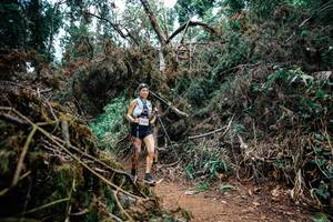 BIB: 
                            <button type="button" onclick="openModal(25473689)" class="btn btn-primary btn-sm float-right btn-popup" data-toggle="modal" data-target=".modal-high-quality">
                        <i class="fas fa-shopping-cart"></i> Add to Cart
                    </button>
                                            <button type="button" onclick="isThisMe(25473689, true)" class="btn btn-success btn-sm float-right btn-popup btn-isme hidden" data-toggle="tooltip" data-placement="bottom" title="นี่คือรูปของคุณใช่ไหม คลิกที่นี่เพื่อเอาเข้าอัลบั้ม">
                        <i class="fas fa-plus"></i> Add to album
                    </button>
                    <button type="button" onclick="isThisMe(25473689, false)" class="btn btn-warning btn-sm float-right btn-popup btn-isnotme hidden">
                        <i class="fas fa-ban"></i> Remove from album
                    </button>