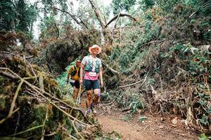 BIB: 
                            <button type="button" onclick="openModal(25550341)" class="btn btn-primary btn-sm float-right btn-popup" data-toggle="modal" data-target=".modal-high-quality">
                        <i class="fas fa-shopping-cart"></i> Add to Cart
                    </button>
                                            <button type="button" onclick="isThisMe(25550341, true)" class="btn btn-success btn-sm float-right btn-popup btn-isme hidden" data-toggle="tooltip" data-placement="bottom" title="นี่คือรูปของคุณใช่ไหม คลิกที่นี่เพื่อเอาเข้าอัลบั้ม">
                        <i class="fas fa-plus"></i> Add to album
                    </button>
                    <button type="button" onclick="isThisMe(25550341, false)" class="btn btn-warning btn-sm float-right btn-popup btn-isnotme hidden">
                        <i class="fas fa-ban"></i> Remove from album
                    </button>