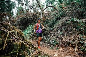 BIB: 
                            <button type="button" onclick="openModal(25522885)" class="btn btn-primary btn-sm float-right btn-popup" data-toggle="modal" data-target=".modal-high-quality">
                        <i class="fas fa-shopping-cart"></i> Add to Cart
                    </button>
                                            <button type="button" onclick="isThisMe(25522885, true)" class="btn btn-success btn-sm float-right btn-popup btn-isme hidden" data-toggle="tooltip" data-placement="bottom" title="นี่คือรูปของคุณใช่ไหม คลิกที่นี่เพื่อเอาเข้าอัลบั้ม">
                        <i class="fas fa-plus"></i> Add to album
                    </button>
                    <button type="button" onclick="isThisMe(25522885, false)" class="btn btn-warning btn-sm float-right btn-popup btn-isnotme hidden">
                        <i class="fas fa-ban"></i> Remove from album
                    </button>