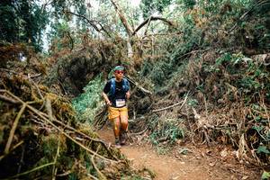 BIB: 
                            <button type="button" onclick="openModal(25481980)" class="btn btn-primary btn-sm float-right btn-popup" data-toggle="modal" data-target=".modal-high-quality">
                        <i class="fas fa-shopping-cart"></i> Add to Cart
                    </button>
                                            <button type="button" onclick="isThisMe(25481980, true)" class="btn btn-success btn-sm float-right btn-popup btn-isme hidden" data-toggle="tooltip" data-placement="bottom" title="นี่คือรูปของคุณใช่ไหม คลิกที่นี่เพื่อเอาเข้าอัลบั้ม">
                        <i class="fas fa-plus"></i> Add to album
                    </button>
                    <button type="button" onclick="isThisMe(25481980, false)" class="btn btn-warning btn-sm float-right btn-popup btn-isnotme hidden">
                        <i class="fas fa-ban"></i> Remove from album
                    </button>