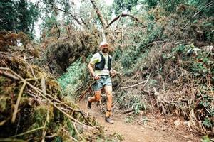 BIB: 
                            <button type="button" onclick="openModal(25540373)" class="btn btn-primary btn-sm float-right btn-popup" data-toggle="modal" data-target=".modal-high-quality">
                        <i class="fas fa-shopping-cart"></i> Add to Cart
                    </button>
                                            <button type="button" onclick="isThisMe(25540373, true)" class="btn btn-success btn-sm float-right btn-popup btn-isme hidden" data-toggle="tooltip" data-placement="bottom" title="นี่คือรูปของคุณใช่ไหม คลิกที่นี่เพื่อเอาเข้าอัลบั้ม">
                        <i class="fas fa-plus"></i> Add to album
                    </button>
                    <button type="button" onclick="isThisMe(25540373, false)" class="btn btn-warning btn-sm float-right btn-popup btn-isnotme hidden">
                        <i class="fas fa-ban"></i> Remove from album
                    </button>