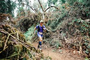 BIB: 
                            <button type="button" onclick="openModal(25547272)" class="btn btn-primary btn-sm float-right btn-popup" data-toggle="modal" data-target=".modal-high-quality">
                        <i class="fas fa-shopping-cart"></i> Add to Cart
                    </button>
                                            <button type="button" onclick="isThisMe(25547272, true)" class="btn btn-success btn-sm float-right btn-popup btn-isme hidden" data-toggle="tooltip" data-placement="bottom" title="นี่คือรูปของคุณใช่ไหม คลิกที่นี่เพื่อเอาเข้าอัลบั้ม">
                        <i class="fas fa-plus"></i> Add to album
                    </button>
                    <button type="button" onclick="isThisMe(25547272, false)" class="btn btn-warning btn-sm float-right btn-popup btn-isnotme hidden">
                        <i class="fas fa-ban"></i> Remove from album
                    </button>