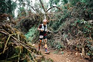 BIB: 
                            <button type="button" onclick="openModal(25527662)" class="btn btn-primary btn-sm float-right btn-popup" data-toggle="modal" data-target=".modal-high-quality">
                        <i class="fas fa-shopping-cart"></i> Add to Cart
                    </button>
                                            <button type="button" onclick="isThisMe(25527662, true)" class="btn btn-success btn-sm float-right btn-popup btn-isme hidden" data-toggle="tooltip" data-placement="bottom" title="นี่คือรูปของคุณใช่ไหม คลิกที่นี่เพื่อเอาเข้าอัลบั้ม">
                        <i class="fas fa-plus"></i> Add to album
                    </button>
                    <button type="button" onclick="isThisMe(25527662, false)" class="btn btn-warning btn-sm float-right btn-popup btn-isnotme hidden">
                        <i class="fas fa-ban"></i> Remove from album
                    </button>