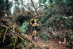 BIB: 
                            <button type="button" onclick="openModal(25454226)" class="btn btn-primary btn-sm float-right btn-popup" data-toggle="modal" data-target=".modal-high-quality">
                        <i class="fas fa-shopping-cart"></i> Add to Cart
                    </button>
                                            <button type="button" onclick="isThisMe(25454226, true)" class="btn btn-success btn-sm float-right btn-popup btn-isme hidden" data-toggle="tooltip" data-placement="bottom" title="นี่คือรูปของคุณใช่ไหม คลิกที่นี่เพื่อเอาเข้าอัลบั้ม">
                        <i class="fas fa-plus"></i> Add to album
                    </button>
                    <button type="button" onclick="isThisMe(25454226, false)" class="btn btn-warning btn-sm float-right btn-popup btn-isnotme hidden">
                        <i class="fas fa-ban"></i> Remove from album
                    </button>