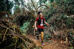 BIB: 
                            <button type="button" onclick="openModal(25475200)" class="btn btn-primary btn-sm float-right btn-popup" data-toggle="modal" data-target=".modal-high-quality">
                        <i class="fas fa-shopping-cart"></i> Add to Cart
                    </button>
                                            <button type="button" onclick="isThisMe(25475200, true)" class="btn btn-success btn-sm float-right btn-popup btn-isme hidden" data-toggle="tooltip" data-placement="bottom" title="นี่คือรูปของคุณใช่ไหม คลิกที่นี่เพื่อเอาเข้าอัลบั้ม">
                        <i class="fas fa-plus"></i> Add to album
                    </button>
                    <button type="button" onclick="isThisMe(25475200, false)" class="btn btn-warning btn-sm float-right btn-popup btn-isnotme hidden">
                        <i class="fas fa-ban"></i> Remove from album
                    </button>