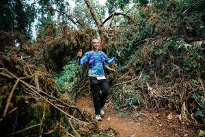 BIB: 
                            <button type="button" onclick="openModal(25481459)" class="btn btn-primary btn-sm float-right btn-popup" data-toggle="modal" data-target=".modal-high-quality">
                        <i class="fas fa-shopping-cart"></i> Add to Cart
                    </button>
                                            <button type="button" onclick="isThisMe(25481459, true)" class="btn btn-success btn-sm float-right btn-popup btn-isme hidden" data-toggle="tooltip" data-placement="bottom" title="นี่คือรูปของคุณใช่ไหม คลิกที่นี่เพื่อเอาเข้าอัลบั้ม">
                        <i class="fas fa-plus"></i> Add to album
                    </button>
                    <button type="button" onclick="isThisMe(25481459, false)" class="btn btn-warning btn-sm float-right btn-popup btn-isnotme hidden">
                        <i class="fas fa-ban"></i> Remove from album
                    </button>