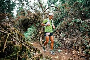 BIB: 
                            <button type="button" onclick="openModal(25461266)" class="btn btn-primary btn-sm float-right btn-popup" data-toggle="modal" data-target=".modal-high-quality">
                        <i class="fas fa-shopping-cart"></i> Add to Cart
                    </button>
                                            <button type="button" onclick="isThisMe(25461266, true)" class="btn btn-success btn-sm float-right btn-popup btn-isme hidden" data-toggle="tooltip" data-placement="bottom" title="นี่คือรูปของคุณใช่ไหม คลิกที่นี่เพื่อเอาเข้าอัลบั้ม">
                        <i class="fas fa-plus"></i> Add to album
                    </button>
                    <button type="button" onclick="isThisMe(25461266, false)" class="btn btn-warning btn-sm float-right btn-popup btn-isnotme hidden">
                        <i class="fas fa-ban"></i> Remove from album
                    </button>