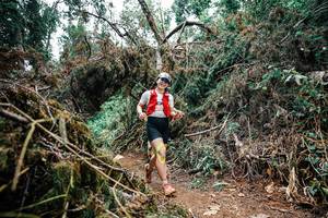 BIB: 
                            <button type="button" onclick="openModal(25523009)" class="btn btn-primary btn-sm float-right btn-popup" data-toggle="modal" data-target=".modal-high-quality">
                        <i class="fas fa-shopping-cart"></i> Add to Cart
                    </button>
                                            <button type="button" onclick="isThisMe(25523009, true)" class="btn btn-success btn-sm float-right btn-popup btn-isme hidden" data-toggle="tooltip" data-placement="bottom" title="นี่คือรูปของคุณใช่ไหม คลิกที่นี่เพื่อเอาเข้าอัลบั้ม">
                        <i class="fas fa-plus"></i> Add to album
                    </button>
                    <button type="button" onclick="isThisMe(25523009, false)" class="btn btn-warning btn-sm float-right btn-popup btn-isnotme hidden">
                        <i class="fas fa-ban"></i> Remove from album
                    </button>