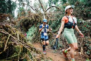 BIB: 
                            <button type="button" onclick="openModal(25549525)" class="btn btn-primary btn-sm float-right btn-popup" data-toggle="modal" data-target=".modal-high-quality">
                        <i class="fas fa-shopping-cart"></i> Add to Cart
                    </button>
                                            <button type="button" onclick="isThisMe(25549525, true)" class="btn btn-success btn-sm float-right btn-popup btn-isme hidden" data-toggle="tooltip" data-placement="bottom" title="นี่คือรูปของคุณใช่ไหม คลิกที่นี่เพื่อเอาเข้าอัลบั้ม">
                        <i class="fas fa-plus"></i> Add to album
                    </button>
                    <button type="button" onclick="isThisMe(25549525, false)" class="btn btn-warning btn-sm float-right btn-popup btn-isnotme hidden">
                        <i class="fas fa-ban"></i> Remove from album
                    </button>