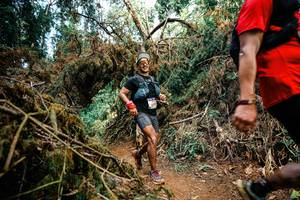 BIB: 
                            <button type="button" onclick="openModal(25481659)" class="btn btn-primary btn-sm float-right btn-popup" data-toggle="modal" data-target=".modal-high-quality">
                        <i class="fas fa-shopping-cart"></i> Add to Cart
                    </button>
                                            <button type="button" onclick="isThisMe(25481659, true)" class="btn btn-success btn-sm float-right btn-popup btn-isme hidden" data-toggle="tooltip" data-placement="bottom" title="นี่คือรูปของคุณใช่ไหม คลิกที่นี่เพื่อเอาเข้าอัลบั้ม">
                        <i class="fas fa-plus"></i> Add to album
                    </button>
                    <button type="button" onclick="isThisMe(25481659, false)" class="btn btn-warning btn-sm float-right btn-popup btn-isnotme hidden">
                        <i class="fas fa-ban"></i> Remove from album
                    </button>