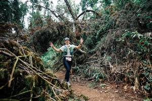 BIB: 
                            <button type="button" onclick="openModal(25543954)" class="btn btn-primary btn-sm float-right btn-popup" data-toggle="modal" data-target=".modal-high-quality">
                        <i class="fas fa-shopping-cart"></i> Add to Cart
                    </button>
                                            <button type="button" onclick="isThisMe(25543954, true)" class="btn btn-success btn-sm float-right btn-popup btn-isme hidden" data-toggle="tooltip" data-placement="bottom" title="นี่คือรูปของคุณใช่ไหม คลิกที่นี่เพื่อเอาเข้าอัลบั้ม">
                        <i class="fas fa-plus"></i> Add to album
                    </button>
                    <button type="button" onclick="isThisMe(25543954, false)" class="btn btn-warning btn-sm float-right btn-popup btn-isnotme hidden">
                        <i class="fas fa-ban"></i> Remove from album
                    </button>