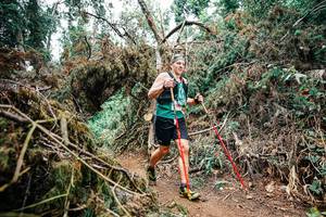 BIB: 
                            <button type="button" onclick="openModal(25550162)" class="btn btn-primary btn-sm float-right btn-popup" data-toggle="modal" data-target=".modal-high-quality">
                        <i class="fas fa-shopping-cart"></i> Add to Cart
                    </button>
                                            <button type="button" onclick="isThisMe(25550162, true)" class="btn btn-success btn-sm float-right btn-popup btn-isme hidden" data-toggle="tooltip" data-placement="bottom" title="นี่คือรูปของคุณใช่ไหม คลิกที่นี่เพื่อเอาเข้าอัลบั้ม">
                        <i class="fas fa-plus"></i> Add to album
                    </button>
                    <button type="button" onclick="isThisMe(25550162, false)" class="btn btn-warning btn-sm float-right btn-popup btn-isnotme hidden">
                        <i class="fas fa-ban"></i> Remove from album
                    </button>