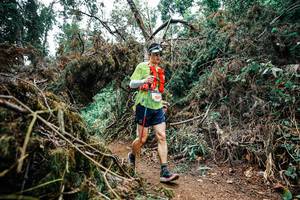 BIB: 
                            <button type="button" onclick="openModal(25538785)" class="btn btn-primary btn-sm float-right btn-popup" data-toggle="modal" data-target=".modal-high-quality">
                        <i class="fas fa-shopping-cart"></i> Add to Cart
                    </button>
                                            <button type="button" onclick="isThisMe(25538785, true)" class="btn btn-success btn-sm float-right btn-popup btn-isme hidden" data-toggle="tooltip" data-placement="bottom" title="นี่คือรูปของคุณใช่ไหม คลิกที่นี่เพื่อเอาเข้าอัลบั้ม">
                        <i class="fas fa-plus"></i> Add to album
                    </button>
                    <button type="button" onclick="isThisMe(25538785, false)" class="btn btn-warning btn-sm float-right btn-popup btn-isnotme hidden">
                        <i class="fas fa-ban"></i> Remove from album
                    </button>