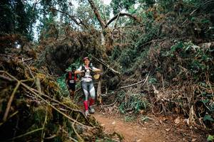 BIB: 
                            <button type="button" onclick="openModal(25481345)" class="btn btn-primary btn-sm float-right btn-popup" data-toggle="modal" data-target=".modal-high-quality">
                        <i class="fas fa-shopping-cart"></i> Add to Cart
                    </button>
                                            <button type="button" onclick="isThisMe(25481345, true)" class="btn btn-success btn-sm float-right btn-popup btn-isme hidden" data-toggle="tooltip" data-placement="bottom" title="นี่คือรูปของคุณใช่ไหม คลิกที่นี่เพื่อเอาเข้าอัลบั้ม">
                        <i class="fas fa-plus"></i> Add to album
                    </button>
                    <button type="button" onclick="isThisMe(25481345, false)" class="btn btn-warning btn-sm float-right btn-popup btn-isnotme hidden">
                        <i class="fas fa-ban"></i> Remove from album
                    </button>