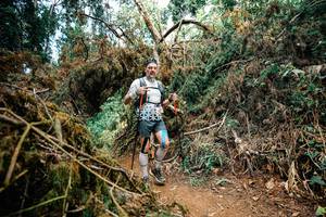 BIB: 
                            <button type="button" onclick="openModal(25481777)" class="btn btn-primary btn-sm float-right btn-popup" data-toggle="modal" data-target=".modal-high-quality">
                        <i class="fas fa-shopping-cart"></i> Add to Cart
                    </button>
                                            <button type="button" onclick="isThisMe(25481777, true)" class="btn btn-success btn-sm float-right btn-popup btn-isme hidden" data-toggle="tooltip" data-placement="bottom" title="นี่คือรูปของคุณใช่ไหม คลิกที่นี่เพื่อเอาเข้าอัลบั้ม">
                        <i class="fas fa-plus"></i> Add to album
                    </button>
                    <button type="button" onclick="isThisMe(25481777, false)" class="btn btn-warning btn-sm float-right btn-popup btn-isnotme hidden">
                        <i class="fas fa-ban"></i> Remove from album
                    </button>