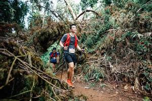 BIB: 
                            <button type="button" onclick="openModal(25473261)" class="btn btn-primary btn-sm float-right btn-popup" data-toggle="modal" data-target=".modal-high-quality">
                        <i class="fas fa-shopping-cart"></i> Add to Cart
                    </button>
                                            <button type="button" onclick="isThisMe(25473261, true)" class="btn btn-success btn-sm float-right btn-popup btn-isme hidden" data-toggle="tooltip" data-placement="bottom" title="นี่คือรูปของคุณใช่ไหม คลิกที่นี่เพื่อเอาเข้าอัลบั้ม">
                        <i class="fas fa-plus"></i> Add to album
                    </button>
                    <button type="button" onclick="isThisMe(25473261, false)" class="btn btn-warning btn-sm float-right btn-popup btn-isnotme hidden">
                        <i class="fas fa-ban"></i> Remove from album
                    </button>