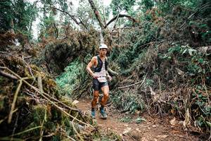 BIB: 
                            <button type="button" onclick="openModal(25453645)" class="btn btn-primary btn-sm float-right btn-popup" data-toggle="modal" data-target=".modal-high-quality">
                        <i class="fas fa-shopping-cart"></i> Add to Cart
                    </button>
                                            <button type="button" onclick="isThisMe(25453645, true)" class="btn btn-success btn-sm float-right btn-popup btn-isme hidden" data-toggle="tooltip" data-placement="bottom" title="นี่คือรูปของคุณใช่ไหม คลิกที่นี่เพื่อเอาเข้าอัลบั้ม">
                        <i class="fas fa-plus"></i> Add to album
                    </button>
                    <button type="button" onclick="isThisMe(25453645, false)" class="btn btn-warning btn-sm float-right btn-popup btn-isnotme hidden">
                        <i class="fas fa-ban"></i> Remove from album
                    </button>