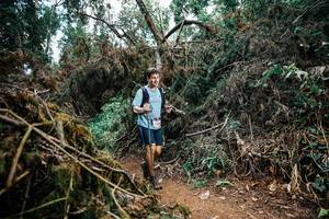 BIB: 
                            <button type="button" onclick="openModal(25476405)" class="btn btn-primary btn-sm float-right btn-popup" data-toggle="modal" data-target=".modal-high-quality">
                        <i class="fas fa-shopping-cart"></i> Add to Cart
                    </button>
                                            <button type="button" onclick="isThisMe(25476405, true)" class="btn btn-success btn-sm float-right btn-popup btn-isme hidden" data-toggle="tooltip" data-placement="bottom" title="นี่คือรูปของคุณใช่ไหม คลิกที่นี่เพื่อเอาเข้าอัลบั้ม">
                        <i class="fas fa-plus"></i> Add to album
                    </button>
                    <button type="button" onclick="isThisMe(25476405, false)" class="btn btn-warning btn-sm float-right btn-popup btn-isnotme hidden">
                        <i class="fas fa-ban"></i> Remove from album
                    </button>