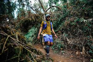 BIB: 
                            <button type="button" onclick="openModal(25479380)" class="btn btn-primary btn-sm float-right btn-popup" data-toggle="modal" data-target=".modal-high-quality">
                        <i class="fas fa-shopping-cart"></i> Add to Cart
                    </button>
                                            <button type="button" onclick="isThisMe(25479380, true)" class="btn btn-success btn-sm float-right btn-popup btn-isme hidden" data-toggle="tooltip" data-placement="bottom" title="นี่คือรูปของคุณใช่ไหม คลิกที่นี่เพื่อเอาเข้าอัลบั้ม">
                        <i class="fas fa-plus"></i> Add to album
                    </button>
                    <button type="button" onclick="isThisMe(25479380, false)" class="btn btn-warning btn-sm float-right btn-popup btn-isnotme hidden">
                        <i class="fas fa-ban"></i> Remove from album
                    </button>