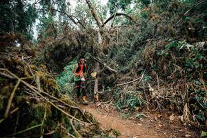 BIB: 
                            <button type="button" onclick="openModal(25477850)" class="btn btn-primary btn-sm float-right btn-popup" data-toggle="modal" data-target=".modal-high-quality">
                        <i class="fas fa-shopping-cart"></i> Add to Cart
                    </button>
                                            <button type="button" onclick="isThisMe(25477850, true)" class="btn btn-success btn-sm float-right btn-popup btn-isme hidden" data-toggle="tooltip" data-placement="bottom" title="นี่คือรูปของคุณใช่ไหม คลิกที่นี่เพื่อเอาเข้าอัลบั้ม">
                        <i class="fas fa-plus"></i> Add to album
                    </button>
                    <button type="button" onclick="isThisMe(25477850, false)" class="btn btn-warning btn-sm float-right btn-popup btn-isnotme hidden">
                        <i class="fas fa-ban"></i> Remove from album
                    </button>