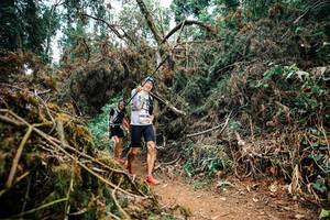 BIB: 
                            <button type="button" onclick="openModal(25476941)" class="btn btn-primary btn-sm float-right btn-popup" data-toggle="modal" data-target=".modal-high-quality">
                        <i class="fas fa-shopping-cart"></i> Add to Cart
                    </button>
                                            <button type="button" onclick="isThisMe(25476941, true)" class="btn btn-success btn-sm float-right btn-popup btn-isme hidden" data-toggle="tooltip" data-placement="bottom" title="นี่คือรูปของคุณใช่ไหม คลิกที่นี่เพื่อเอาเข้าอัลบั้ม">
                        <i class="fas fa-plus"></i> Add to album
                    </button>
                    <button type="button" onclick="isThisMe(25476941, false)" class="btn btn-warning btn-sm float-right btn-popup btn-isnotme hidden">
                        <i class="fas fa-ban"></i> Remove from album
                    </button>